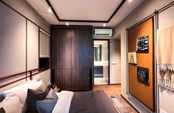 The Continuum (D15), Apartment #506806671